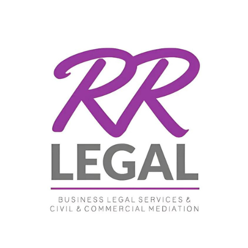 RR Legal